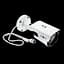 Зовнішня IP камера GV-102-IP-E-СOS50V-40 POE 5MP - мініатюра 4
