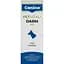 Биологически активная добавка Canina Petvital Darm-Gel для собак с проблемами пищеварения 30 мл - миниатюра 2