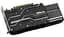 Відеокарта AsRock AMD Radeon RX 5600 XT Challenger Pro 6G OC (RX5600XT CLP 6GO) (GDDR6, 192 bit, PCI-E v4.0 x16) Б/в - мініатюра 3