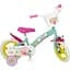 Детский велосипед Toimsa Свинка Peppa 12" (TOI1195, TOI1198) - миниатюра 1