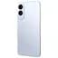 Мобильный телефон Samsung Galaxy S25 Edge 12/256Gb Titanium Icyblue (SM-S937BLBDEUC) - миниатюра 7