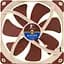Вентилятор Noctua NF-A14 PWM 140mm - мініатюра 3