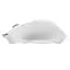 Миша бездротова 2E MF280 Silent White (2E-MF280WWH) - мініатюра 3