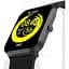 Smart Watch Maxcom Fit FW36 SE black UA - миниатюра 4