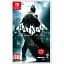 Игра Batman Arkham Trilogy (русские субтитры) (Nintendo Switch) - миниатюра 1