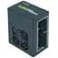 Блок живлення Chieftec 650W (CSN-650C) - мініатюра 2