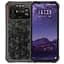 Смартфон Oukitel IIIF150 B1 Pro 6/128GB Tough Black - мініатюра 1