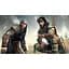 Гра Assassin's Creed The Ezio Collection (російська версія) (Xbox One) - мініатюра 3