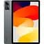 Планшет Xiaomi Redmi Pad SE 8/256GB Graphite Gray (VHU5355EU) - мініатюра 1