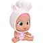 Лялька Cry Babies Magic Tears Talent Babies Коні 13 см (916159) - мініатюра 3