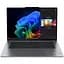 Ноутбук Lenovo ThinkPad X9- 15 Gen 1 Processor Intel Core Ultra 7 258V 12M Cache, до 4, 80 GHz 15. 3 2. 8K Touch 120Hz, 32GB LPDDR5X, 2TB SSD, Intel Arc 140V, Windows 11 Pro, сірий - мініатюра 1