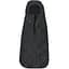 Уценка. Конверт Cybex Snogga Mini 2 Moon Black, черный (522002889) - миниатюра 3