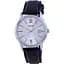 Годинник Casio MTP-V002L-7B3 - мініатюра 1