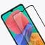 Защитное стекло Nillkin (CP+PRO) для Samsung Galaxy M23 5G / M33 5G / M13 4G - миниатюра 3