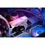Модуль памяти для компьютера DDR5 32GB 6000 MHz Beast AM5 RGB White Kingston Fury (ex.HyperX) (KF560C36BWEA-32) - миниатюра 7