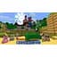 Гра Minecraft (російські субтитри) (Nintendo Switch) - мініатюра 3