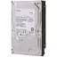 Жесткий диск Toshiba 3.5" 500Gb (#DT01ACA050#) - миниатюра 1