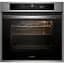 Електрична духова шафа WHIRLPOOL AKZ9 7891 IX - мініатюра 9
