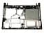Нижня кришка піддон для Lenovo G40-30 G40-45 G40-70 G40-80 Z40-30 Z40-45 Z40-70 Z40-80 AP0TG000300 - мініатюра 1