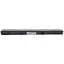 Акумуляторна батарея Asus A41N1308 X451 X551 X451C X451CA X551C X551CA 14.8V 2600 mAh - мініатюра 2