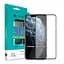 Захисне скло Make Future 3D Apple iPhone 11 Pro Max - мініатюра 1