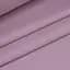Штори на кухню та в кімнату Cosas Lavander 180х250 см 2 шт орхідея (Curtains_31Lavander_DUK_180x250) - мініатюра 4