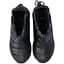 Ботинки CMP Zoy After Ski Boots 37 Black (1097-3Q79566-U901 37) - миниатюра 5