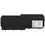Акумулятор HP AM06XL (ZBook 17 G5, Zbook 17 G6) 11.55V 8310 mAh 95.9Wh Black - мініатюра 1