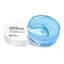 Патчі для очей з гіалуронової кислотою Siayzu Raioceu Eye Mask Hyaluronic Acid 60 шт - мініатюра 1