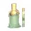 Парфумований набір жіночий Le Chameau Elite Creme Couture Kunafa Crush - 100 мл п/в + Perfume Oil 10 мл (NI10232) - мініатюра 1