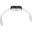 Смарт-годинник Amazfit Bip 5 Unity W2324EU1N Grey - мініатюра 5