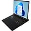 Ноутбук MSI Raider 18 HX AI A2XWIG (A2XWIG-014US) - мініатюра 2