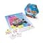 Пазл Paw Patrol Скай, 48 элементов (SM98468/6066434-4) - миниатюра 2
