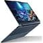 Ноутбук Lenovo Yoga 9 2-in-1 14ILL10,83LC000YBM,Ultra 7 258V (8-core),Arc 8 Core,32GB 8533MHz LPDDR5x - миниатюра 6