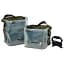Відро Prologic Element Trans-Camo Rig/Water Bucket Large 11L - мініатюра 2