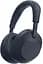 Навушники Sony WH-1000XM6 Midnight Blue (WH1000XM6L.E) - мініатюра 1