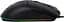Миша ігрова A4Tech Bloody W70 Max Stone Black - мініатюра 6