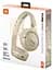 Навушники Tune 680NC Beige (JBLT680NCBEG) JBL teh0021119 - мініатюра 10