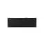 Клавіатура A4Tech FK12 USB UA Black (4711421003148) - мініатюра 1