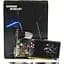 Видеокарта Golden Memory GT 730 4Gb DDR3 64bit HDMI/DVI/VGA LP (GT730LPD34G) (GDDR3, 64 bit, PCI-E 3.0 x16) - миниатюра 3