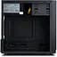 Корпус для ПК Vinga (CS116-500W) - миниатюра 5