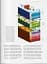 The Earth and I. James Lovelock Et Al. - мініатюра 9