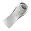 Флеш накопичувач USB 512Gb Ultra Luxe, Silver SanDisk teh0021089 - мініатюра 2