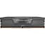 Модуль памяти для компьютера DDR5 32GB (2x16GB) 6400 MHz Vengeance Corsair (CMK32GX5M2B6400Z36) - миниатюра 2