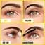 Туш для вій Maybelline New York Colossal Сurl екстра-чорна 10 мл (B3415500) - мініатюра 3