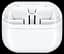 Гарнітура Samsung Galaxy Buds3 Pro (SM-R630NZWASEK) White - мініатюра 2