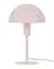 Настольная лампа Nordlux ELLEN mini 2213745057 - миниатюра 1