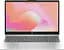 Ноутбук HP 15.6 15-fd1168ua FHD IPS/Intel Core 5-120U/8GB/512SSD/Intel Graphics/DOS/White (C9NF1EA) - мініатюра 1