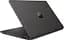Ноутбук HP 255 G8 (2R9F9EA) (2R9F9EA) - миниатюра 4