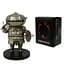 Фигурка Темные Души Сигмейер Dark Souls Siegmeyer 9 см CH DS S 9 - миниатюра 1